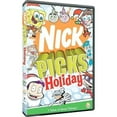 thumbnail image 1 of Nick Picks: Holiday, 1 of 1