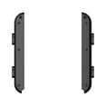 thumbnail image 3 of Correa Para La Muñeca 2 piezas aptas para Nintendo Switch OLED Gamepad controlador cuerda de mano (plástico), 3 of 6