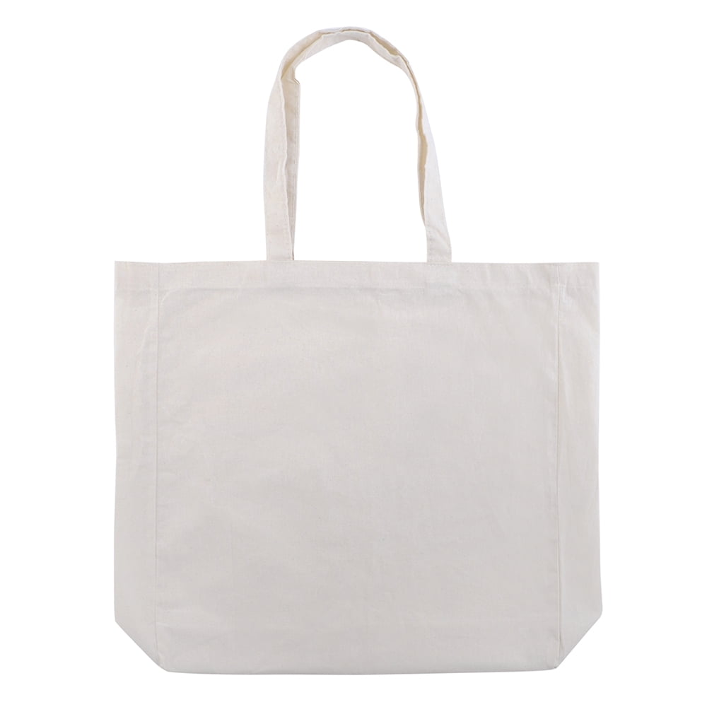 walmart canvas tote bolsas