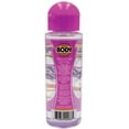 thumbnail image 2 of Body Action Supreme Gel - 4.8 Oz., 2 of 2