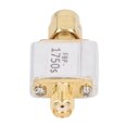 thumbnail image 2 of Bandpass Filter, 1747.5MHz UMTS Bandpass Filter Aluminum Alloy Lightweight  For Replacement, 2 of 8