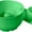 Green；large, variant on 3D Printed Automatic Vegetable and Fruit Washer | Berry Washer Spinner Bowls | Fruit Washing Bowl with Strainer | Fruits and Veggies Cleaner Device | Multipurpose Rinse Drain Basket for Kitchen Sink