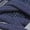 Fossil || Navy, variant on Men's Saucony, Guide 19 Running Shoe - Wide Width