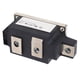 thumbnail image 5 of Modulo De Tiristor De Doble Vía, Módulo De Control De Silicio Resistente A La Corrosión Carcasa De PC Base De Cobre Voltaje Máximo De 1600 V Buen Aislamiento Para Convertidor, 5 of 7