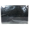 thumbnail image 4 of Dell Vostro 5480 Touchpad Keyboard Palmrest Portuguese Layout 763RY 0763RY DXFPK JX88R, 4 of 5