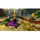 Jeu vidéo Crash Team Racing Nitro Fueled pour (Xbox One) – image 3 sur 4