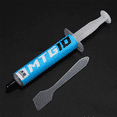 thumbnail image 4 of 5X MTG10 , Silicone Grease CPU , Desktop Notebook Image Chip Silicone, 4 of 8