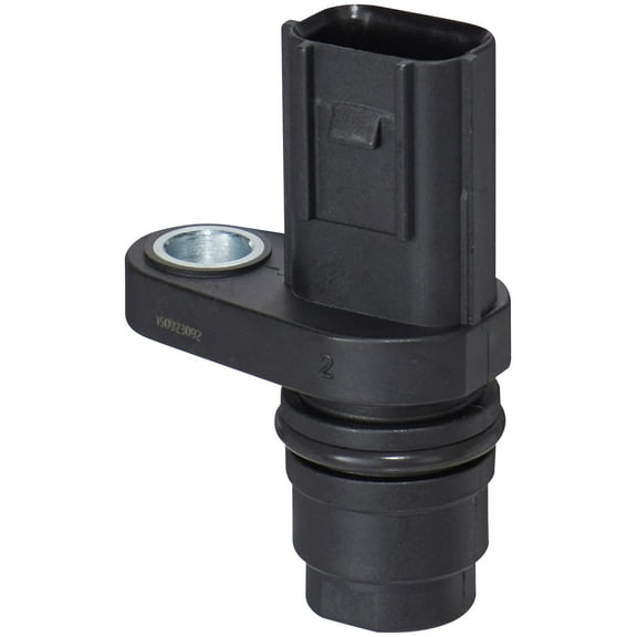 Spectra Premium Camshaft Postion Sensor S10561