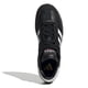 thumbnail image 3 of Tenis Adidas Samba J UNISEX IF1945 negro 24, 3 of 4