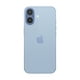 thumbnail image 3 of Celular iPhone 17 256GB Azul, 3 of 4