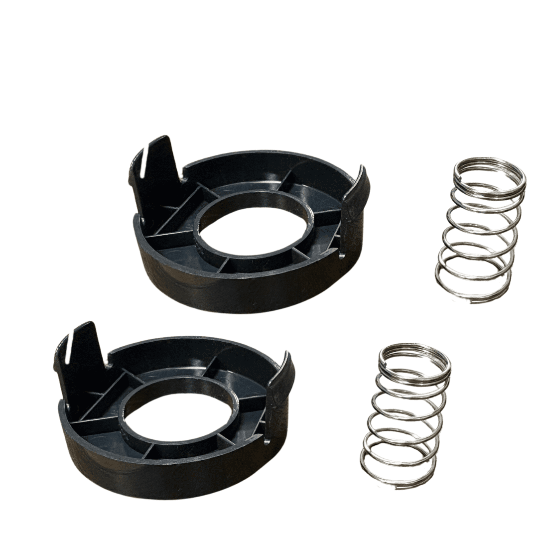 Make Stick Prime 黒 IST MALL