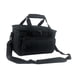 thumbnail image 2 of Organizador de Estuche de transporte de viaje con cremallera resistente, bolsa de almacenamiento con múltiples bolsillos, estuche de almacenamiento, 2 of 10