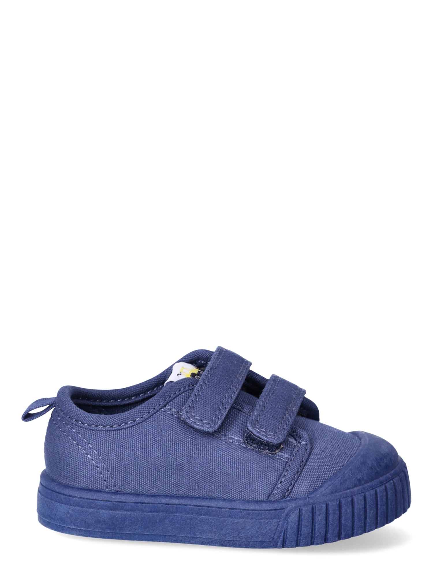 【WONDER WONDER】24SS★ [MADE] Unbalanced Nylon Two-Way Pt Amazon.com: Moclever 2Pcs Shoe Stretcher, 2-Way Shoe Widener