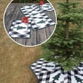 thumbnail image 3 of GUOOL quilting rulers L L, 3 of 9