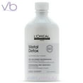 thumbnail image 3 of L’Oreal Professionnel Serie Expert Metal Detox Pre-Treatment, 16.9oz, 3 of 3