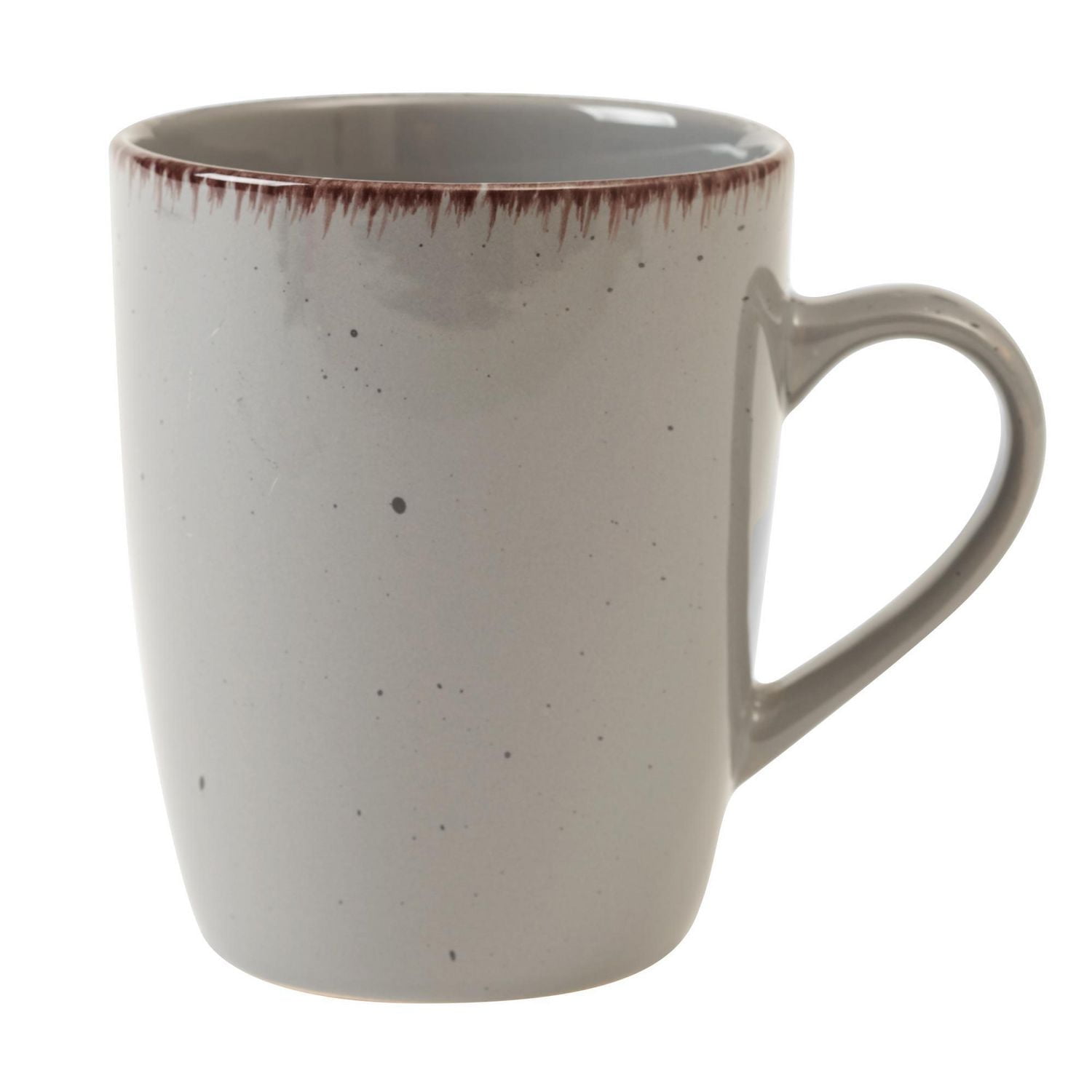 Safdie & Co. Dinnerset 16PC Stoneware Utopia