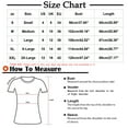 thumbnail image 3 of gbyLJF Sleeveless Dress Shirts for Women Girl Tank Tops Asymmetrical Tank Tops for Women Sports Tank Top, 3 of 7