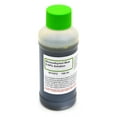 thumbnail image 1 of 0,04 % de Bromothymol Bleu Aqueux, 100 ml - The Curated Chemical Collection, 1 of 6