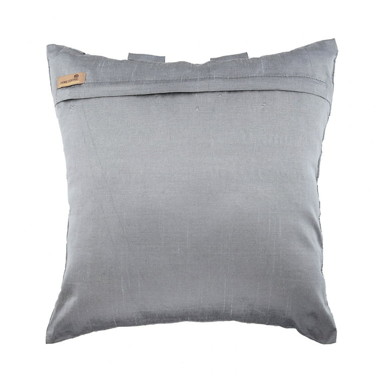 Walmart 26x26 pillow cheap