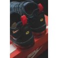 thumbnail image 4 of Nike Air VaporMax TN Plus Deep blue Men's Size Sneaker Running Shoes, 4 of 16