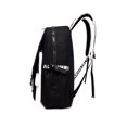 thumbnail image 2 of Mochila Prestonplayzs Kids School con estuche para lápices de 30 x 16 x 46 cm, 2 of 4