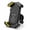 Lock, variant on RUNDEER All-Terrain Electric Bike, 500W Peak Motor, Internal Battery, 7 Speed, Dual Suspension, UL Certified, for Mountain, Road and Park, Red