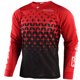 thumbnail image 5 of Envío gratuito, camiseta de manga larga para ciclismo de montaña, motocross, descenso, MX, todoterreno, 5 of 5