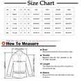 thumbnail image 3 of MASRIN Heated Jackets  Heated Vest for Men Women  Smart Electric Heating Vest Rechargeable  Winter Work Jackets Extreme Cold Warm Hunting Coat Lightweight Heated Vest, 3 of 3