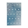 thumbnail image 1 of Simpson Strong-Tie TP35 3.1 x 5 in. - Tie Plate, 1 of 2