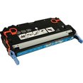 thumbnail image 1 of Zoomtoner Cartouche de Toner Laser Compatible CANON 2577B001AA Cyan pour CANON ImageClass MF-8450C, 1 of 1