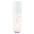 thumbnail image 3 of Sol de Janeiro Brazilian Crush Cheirosa '68 Beija Flor Hair & Body Mist 8 oz, 3 of 3
