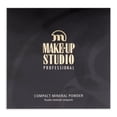 thumbnail image 5 of Make-Up Studio Compact Mineral Powder, Face Powder, Cinnamon, 0.32 oz, 5 of 6