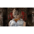 thumbnail image 3 of Silent Hill 3 para PC, 3 of 4