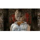 thumbnail image 3 of Silent Hill 3 para PC, 3 of 4