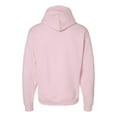 thumbnail image 4 of Hanes - New MmF - Men - Ecosmart® Hooded Sweatshirt, 4 of 5