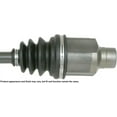 thumbnail image 3 of A1 CARDONE - CV DRIVE AXLE Fits select: 2000-2001 MAZDA MPV, 3 of 3