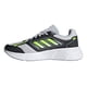 thumbnail image 2 of Tenis adidas Hombre Caballero Running Galaxy Star Gris negro 8,5 MX, 2 of 8