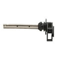 thumbnail image 2 of Climate Control Sensor,Air Temperature Sensor 6Q0820539 AC Temperature Sensor Time-Tested Durability, 2 of 8