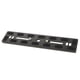 thumbnail image 5 of Montaje Universal De De Liberación Rápida De La Cámara PU Para La Cabeza De W / 1/4 Tornillo Estándar Compatibl Hugo  Placa de liberación rápida de 200 mm, 5 of 7
