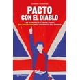 thumbnail image 1 of Libro Pacto Con El Diablo Tapa Blanda, Autor Isadora Puiggene, Editorial Planeta Mexico, 1 of 3