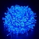 thumbnail image 3 of Guirnalda de luces para exteriores, 100 m, 200 m, 500 m, 600 m, resistente al agua, con luces parpadeantes navideñas, para enchufar, para bodas y fiestas, 220 V, 3 of 5