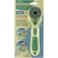 thumbnail image 1 of Clover Rotary Cutter 45Mm-, 1 of 2
