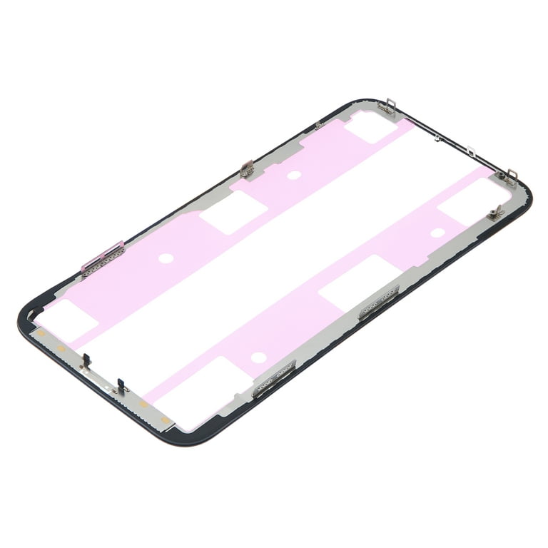 iPhone - まろん(๑˃̵ᴗ˂̵)専用 Amazon.co.jp: ゼンゼロ スマホケース iPhone 多機種対応 ゼン