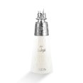 thumbnail image 3 of Perfume Nabeel Fulad 100 ml para Hombres y Mujeres, 3 of 4