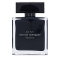 thumbnail image 4 of Narciso Rodriguez Him Bleu Noir Eau de Toilette Spray for Men, 3.3 Ounce, 4 of 4