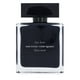 thumbnail image 4 of Narciso Rodriguez Him Bleu Noir Eau de Toilette Spray for Men, 3.3 Ounce, 4 of 4