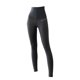 thumbnail image 2 of Leggings Anticelulíticos Sunnimix para Mujer control de Barriga Gris S, 2 of 8