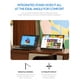 thumbnail image 5 of Monitor portátil ARZOPA Z1C 16.1" FHD 1080P 100% sRGB, 5 of 8