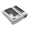 thumbnail image 2 of 4-Piece Network Installer Tool Kit with Carrying Case, 2 of 5