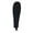 Noir, variante sur Siruishop Coussin d'Entrejambe de Ceinture de Poussette Coussin de Sécurité pour Poussette Coussinet de Ceinture de Landau pour Noir